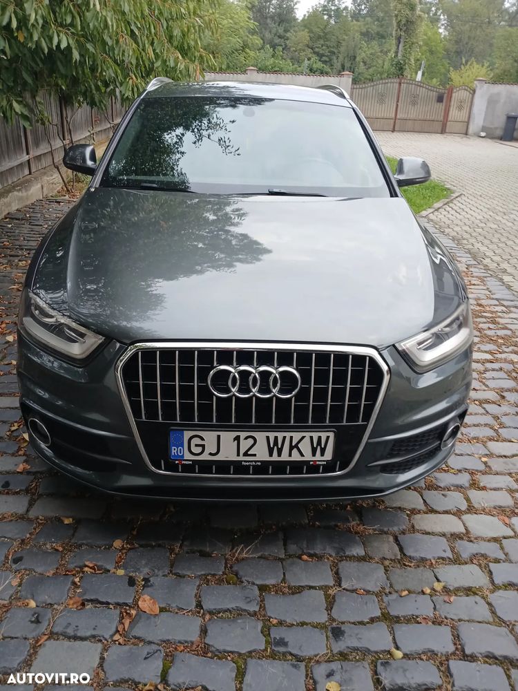 Audi Q3 ver-2-0-tdi - 1