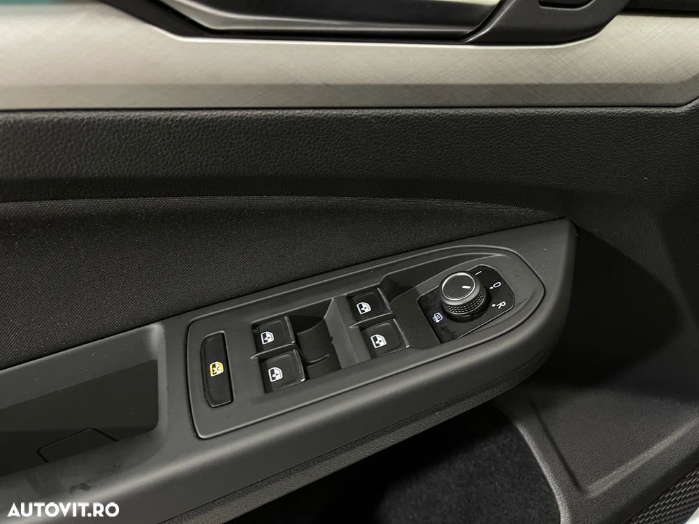 Volkswagen Golf 1.0 TSI Life - 19