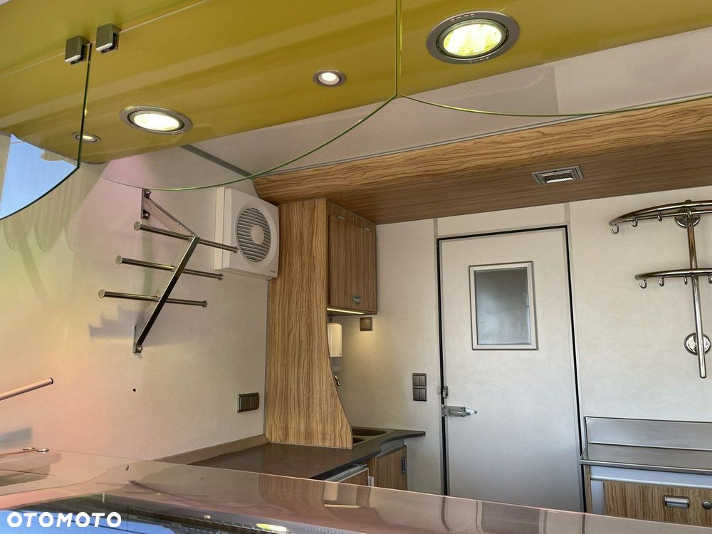 Fiat Ducato - 16