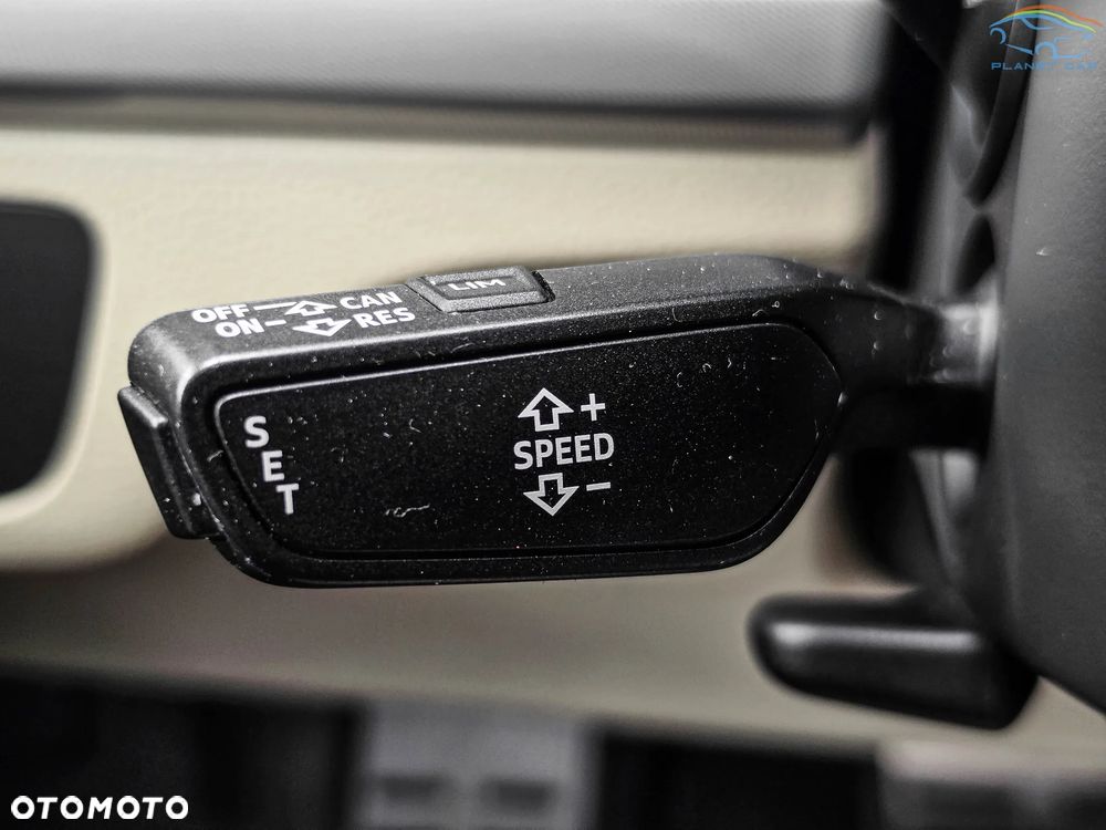 Audi Q5 2.0 TFSI Quattro S tronic - 29