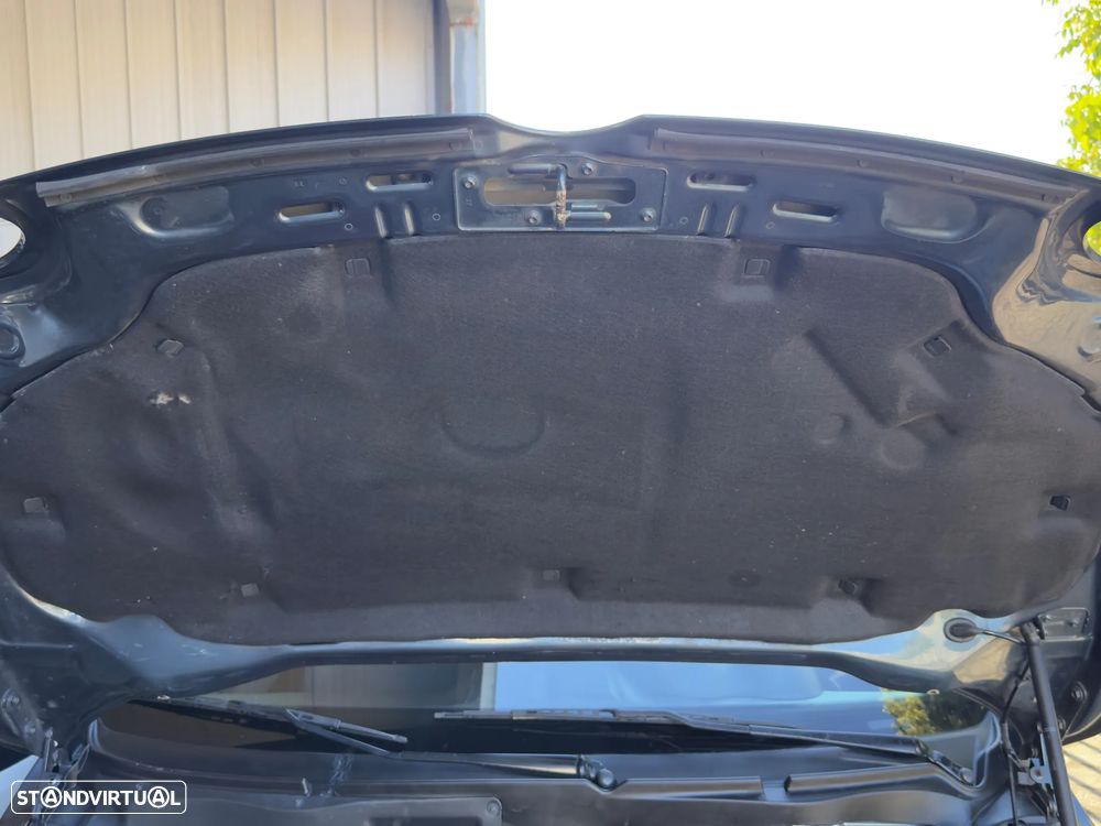 VW Lupo 1.2 TDi 3L - 44