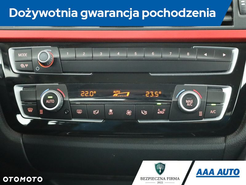 BMW Seria 3 - 11