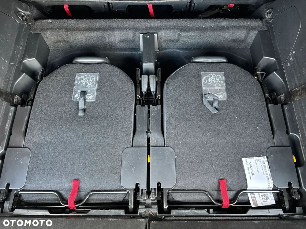 Peugeot 5008 BlueHDI 180 EAT8 Allure - 18