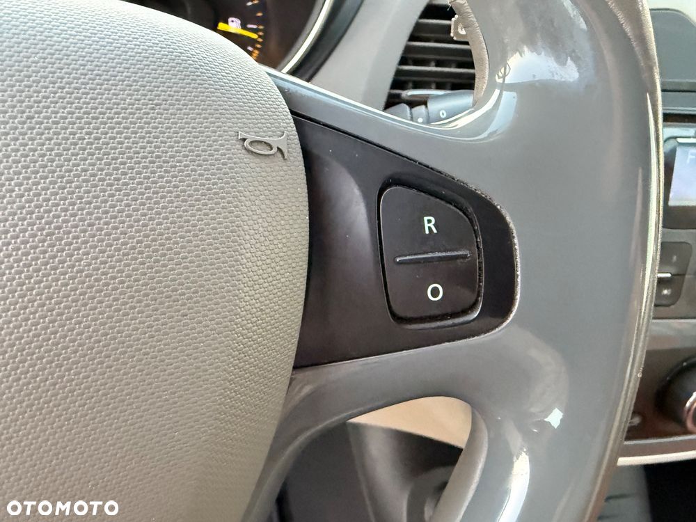 Renault Captur 0.9 Energy TCe Intens - 29