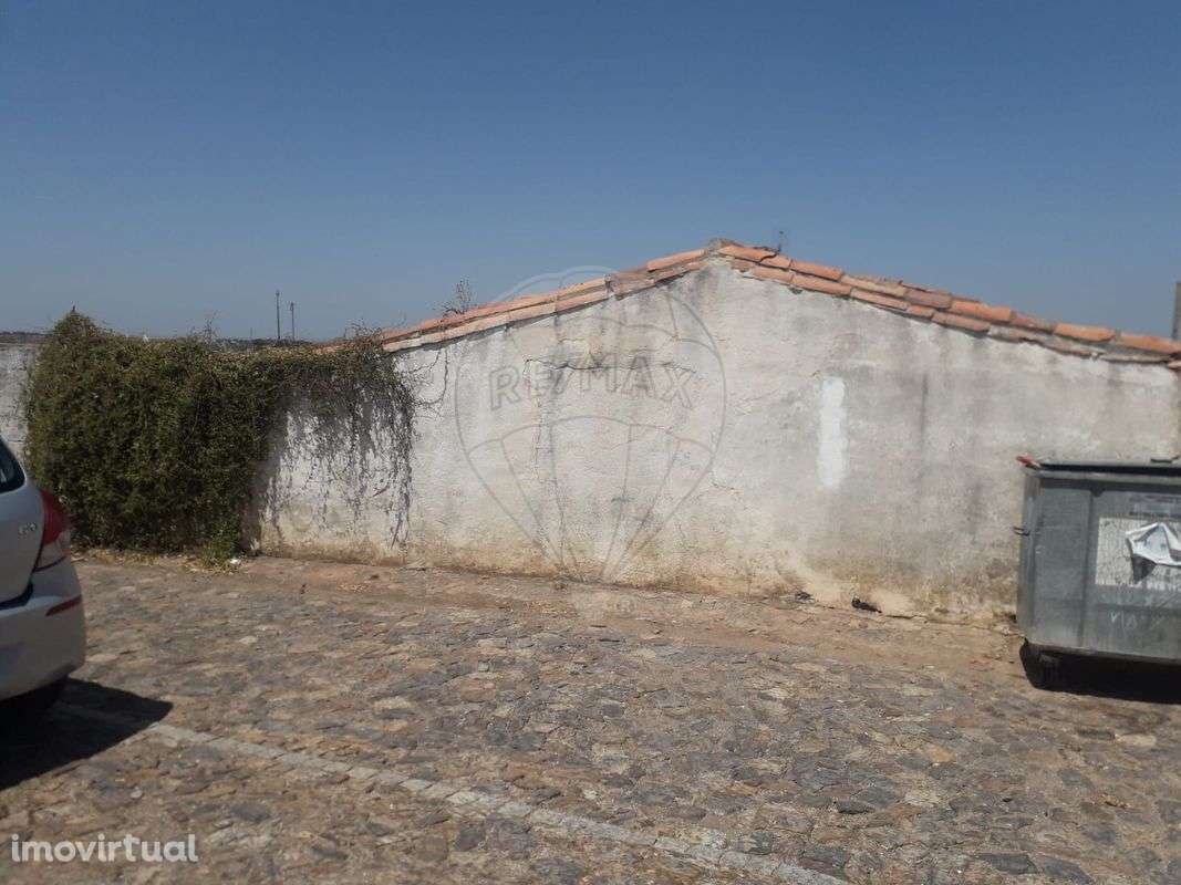 Moradia T1 para venda - Grande imagem: 4/26