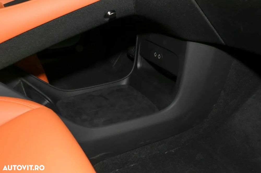 Xiaomi YU7 - 14