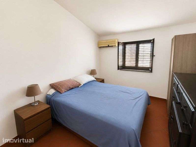 Moradia geminada t2 em Serpa - Grande imagem: 4/11