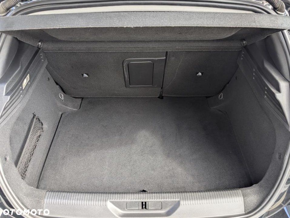 Peugeot 308 - 28