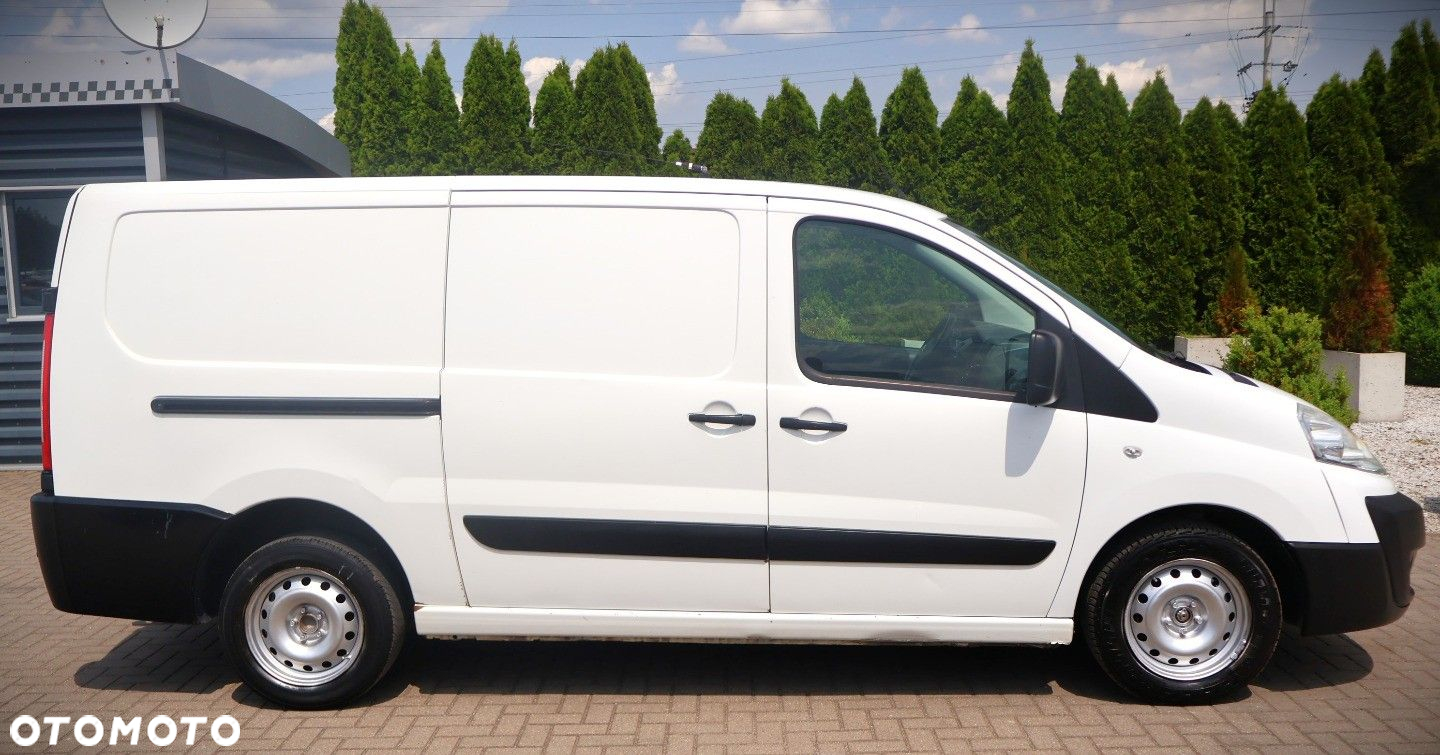 Citroën Jumpy - 4