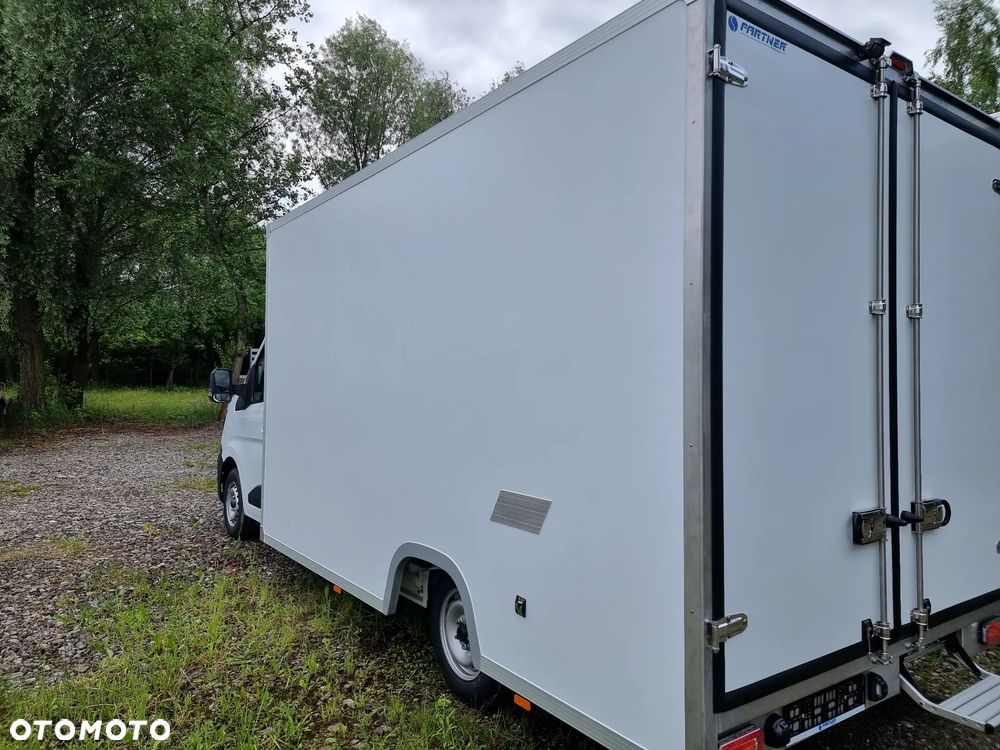 Renault Master - 36