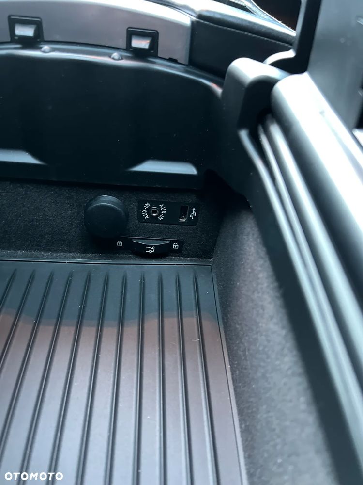 BMW Seria 6 640i M Sport Edition - 37