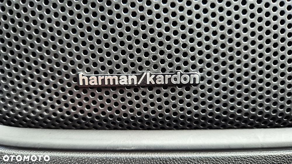 Citroën C4 Picasso 2.0 HDi Exclusive Black Top MCP - 23