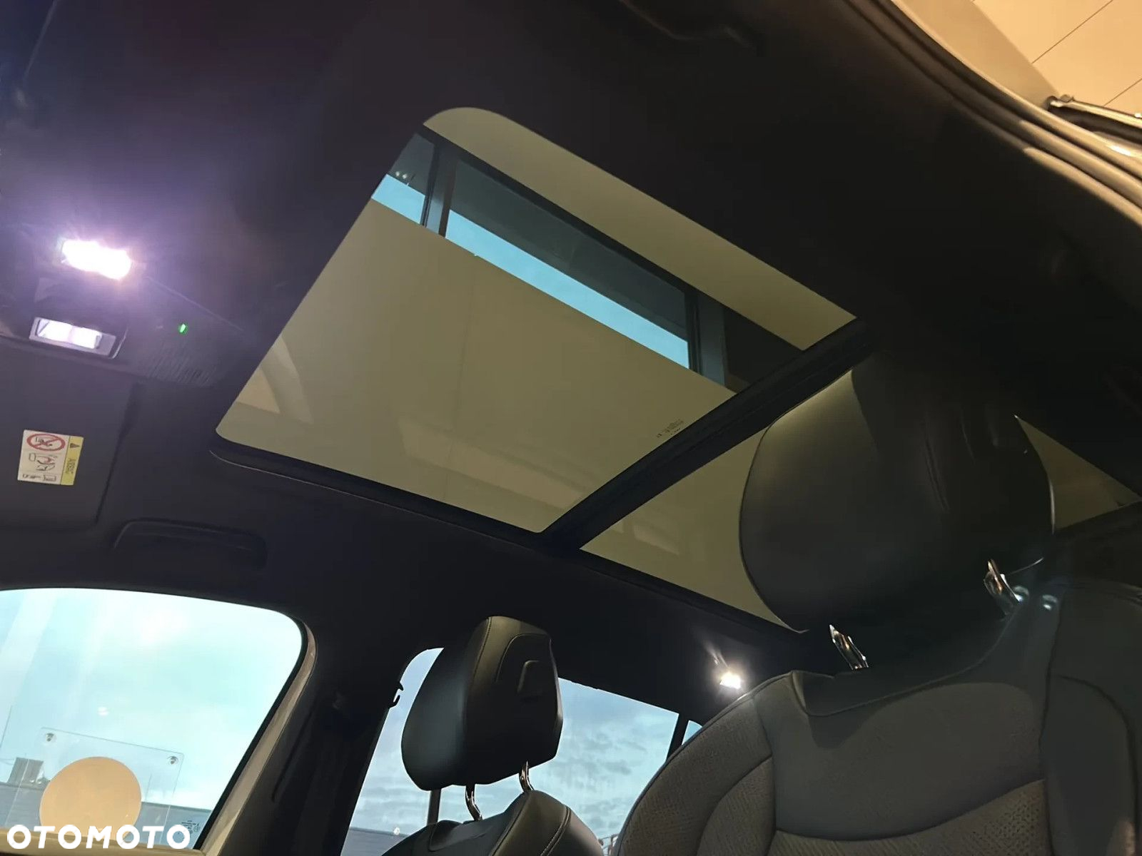 Volkswagen Tayron - 19