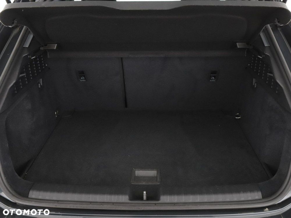 Audi A3 Sportback 35 TFSI mHEV Advanced S tronic - 21