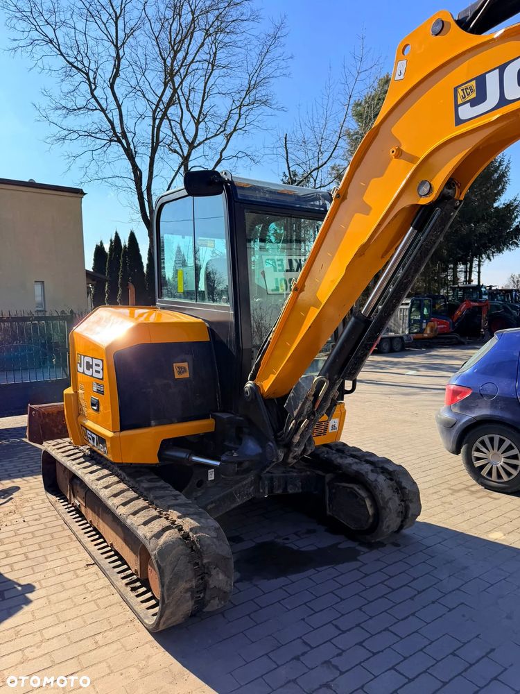 JCB 57C-1 - 15