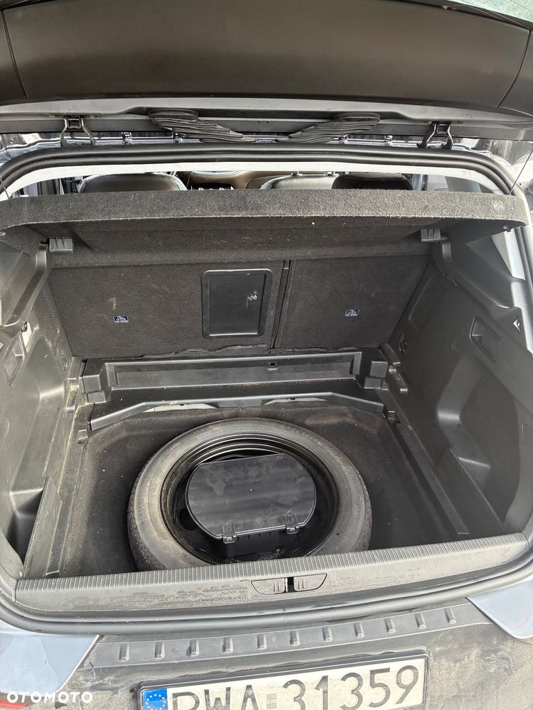 Opel Grandland X 1.2 Start/Stop Edition - 15