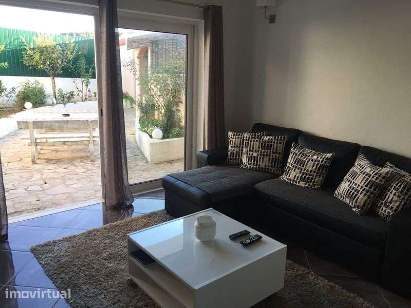 Arrendamento apartamento Fanhões - Loures - Grande imagem: 4/9
