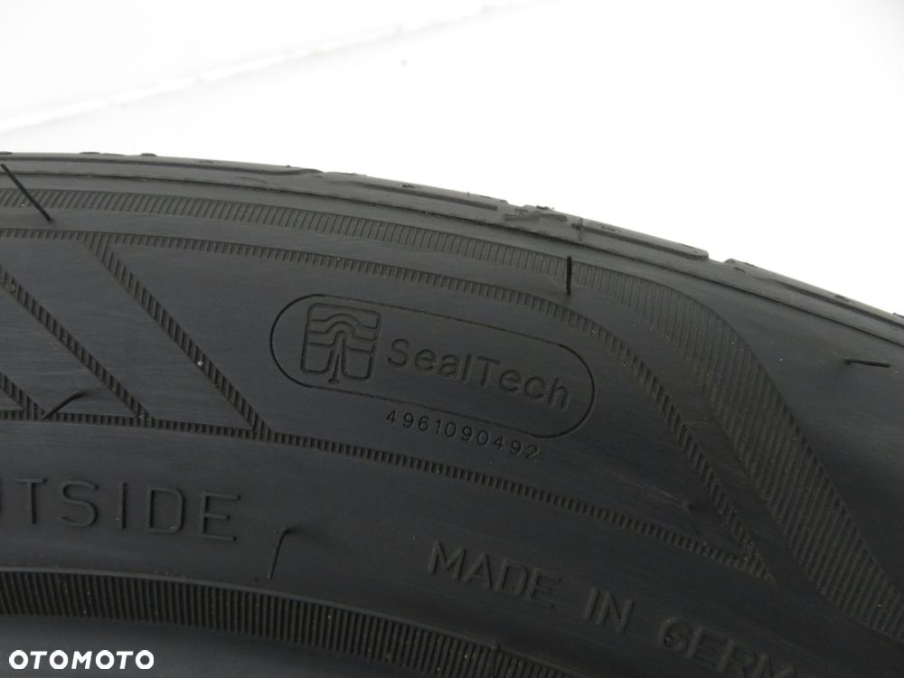 2x 215/50R19 OPONY LETNIE Goodyear EfficientGrip Performance 93T - 3