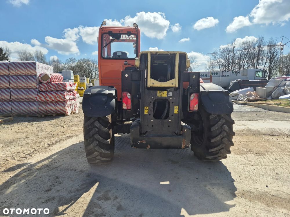 JLG Jlg3614rs - 4