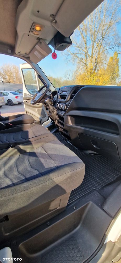 Iveco Daily - 13