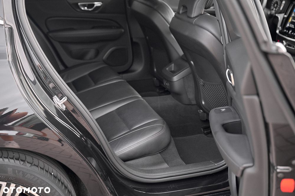Volvo S60 T4 Inscription - 22
