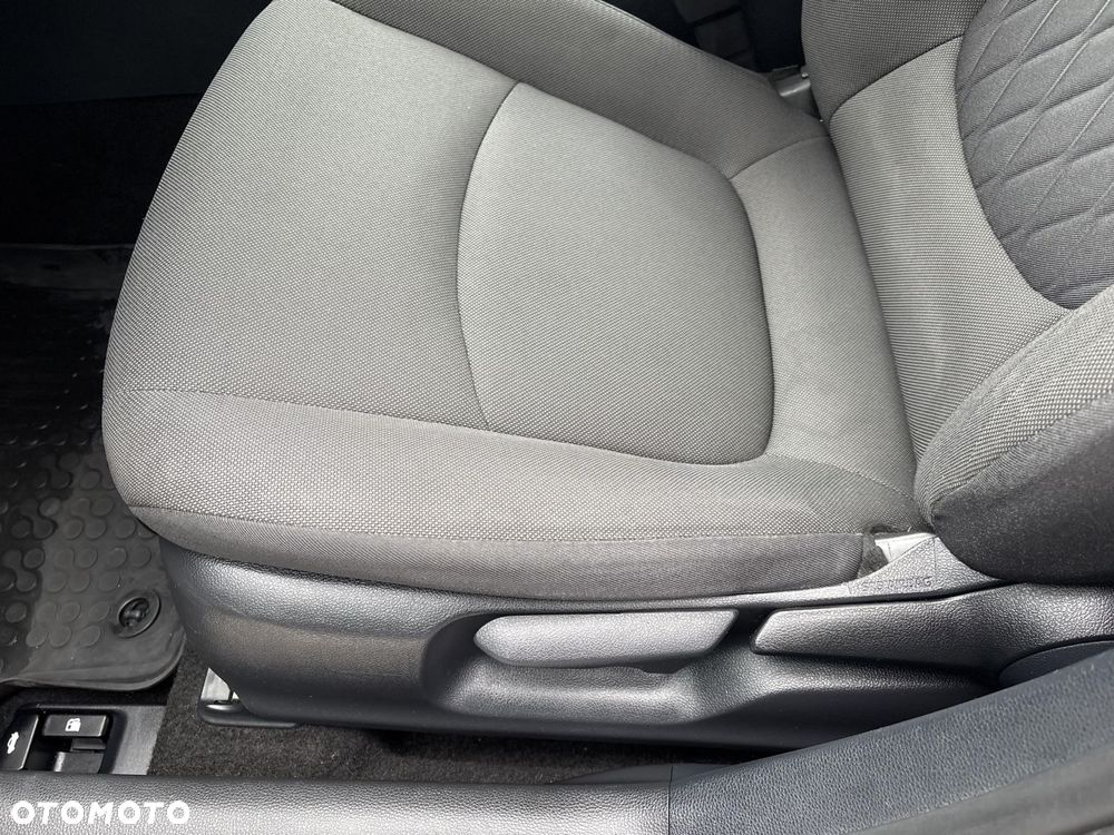 Toyota Corolla 1.8 Hybrid GPF Comfort - 12