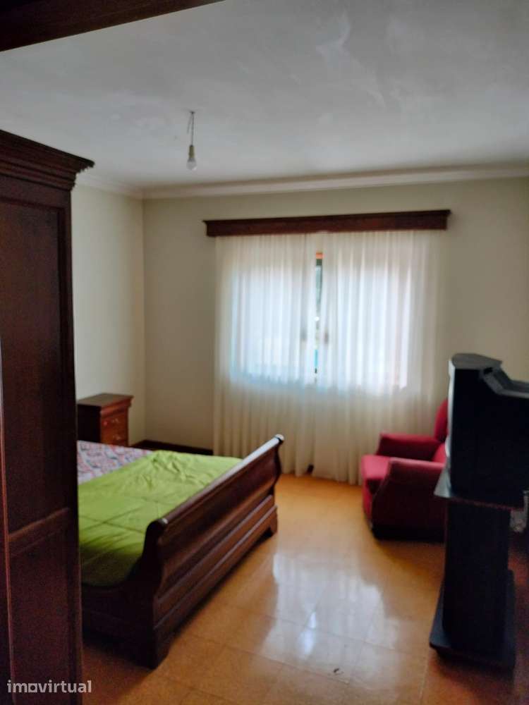 Quarto em Amares a 15 km de Braga! - View 2