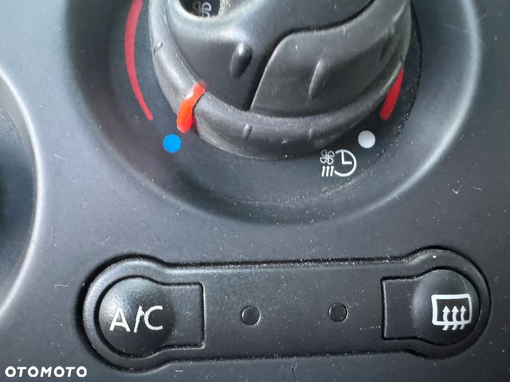 Renault Kangoo ZE - 18
