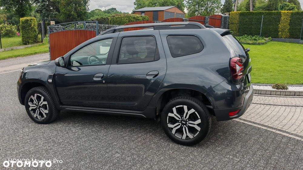 Dacia Duster - 17