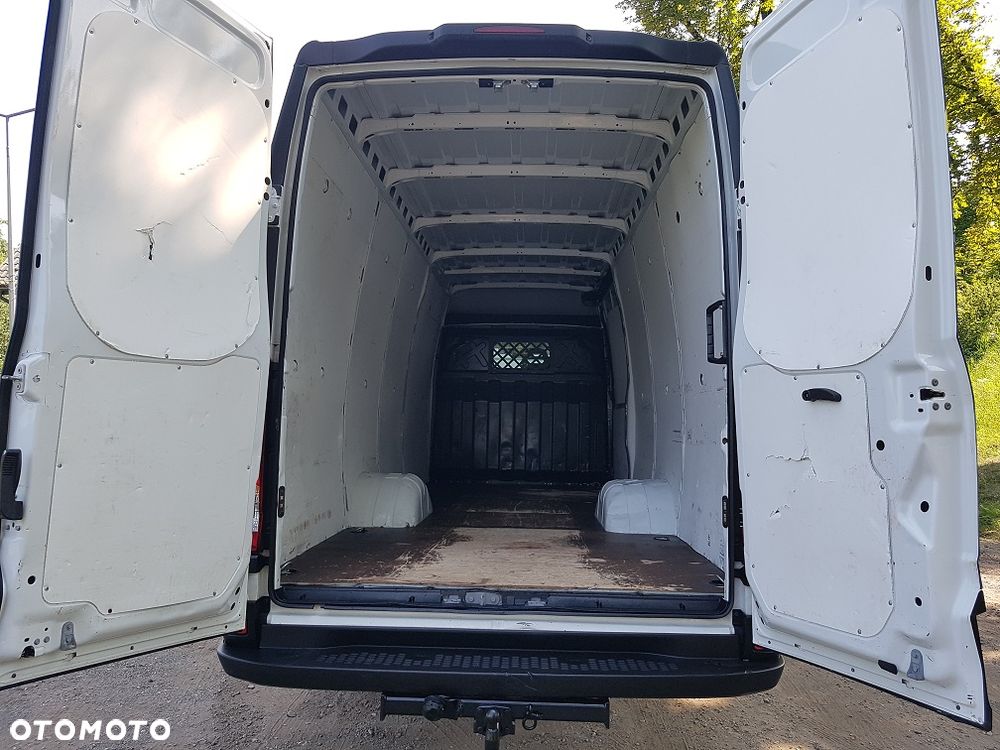 Iveco DAILY - 13