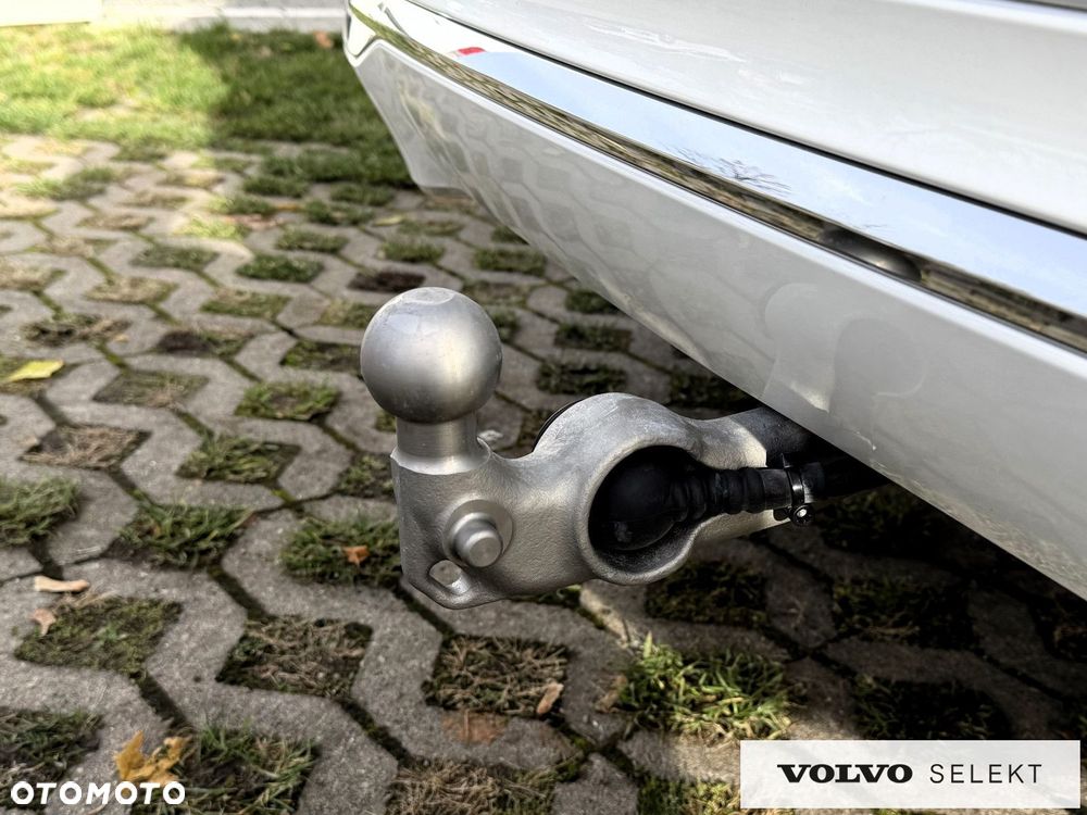 Volvo XC 60 - 13