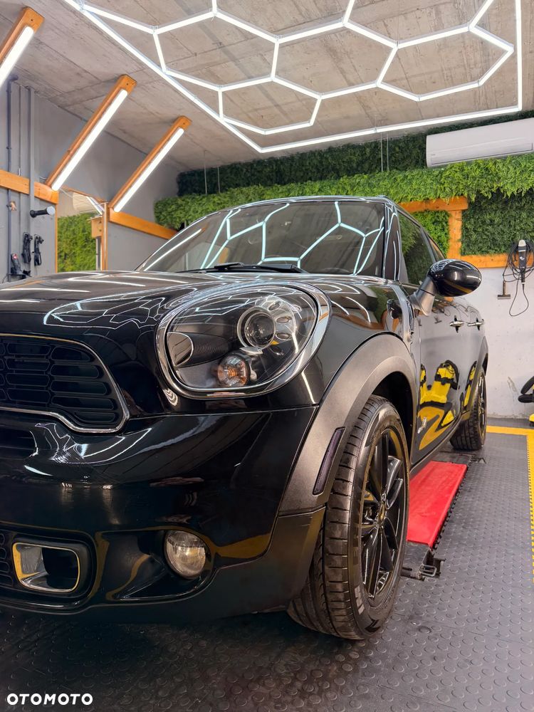 MINI Cooper - 3