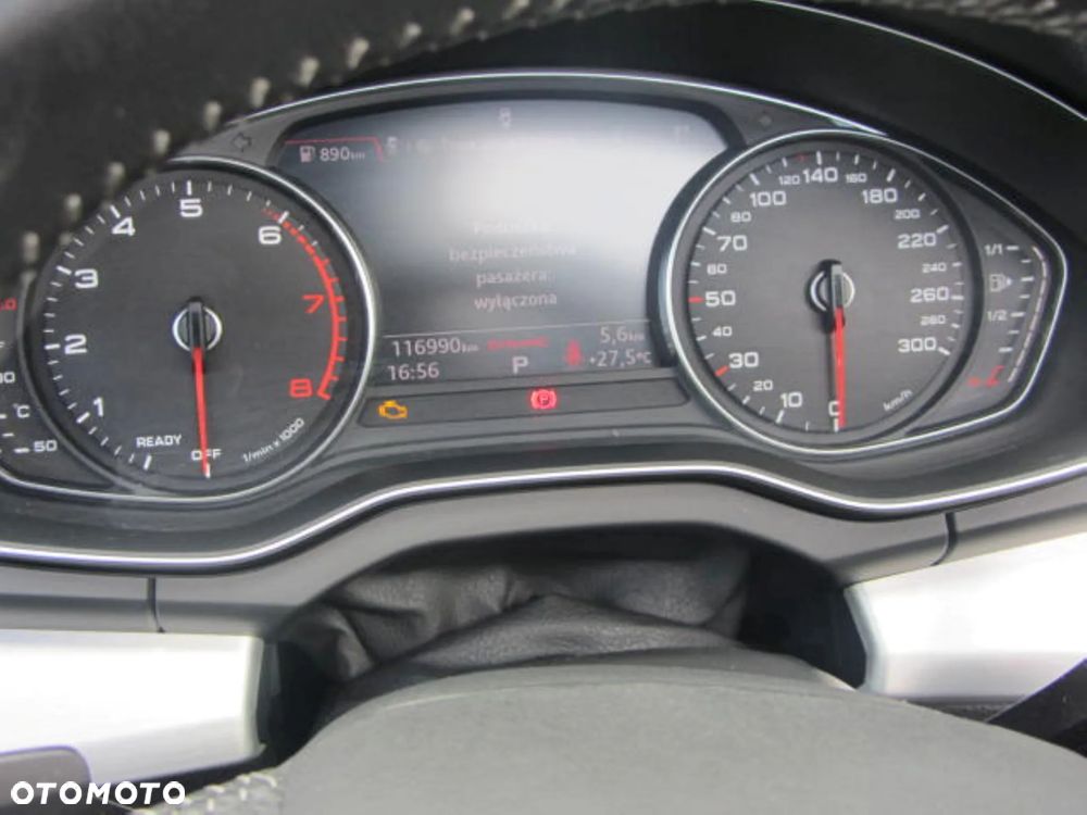 Audi Q5 - 17