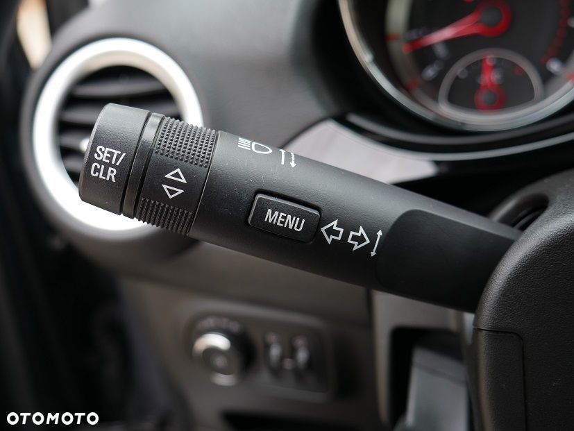 Opel Adam - 25
