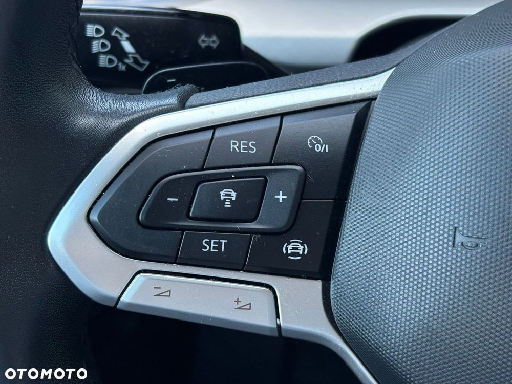 Volkswagen Golf Variant 1.5 eTSI EVO Life DSG - 8