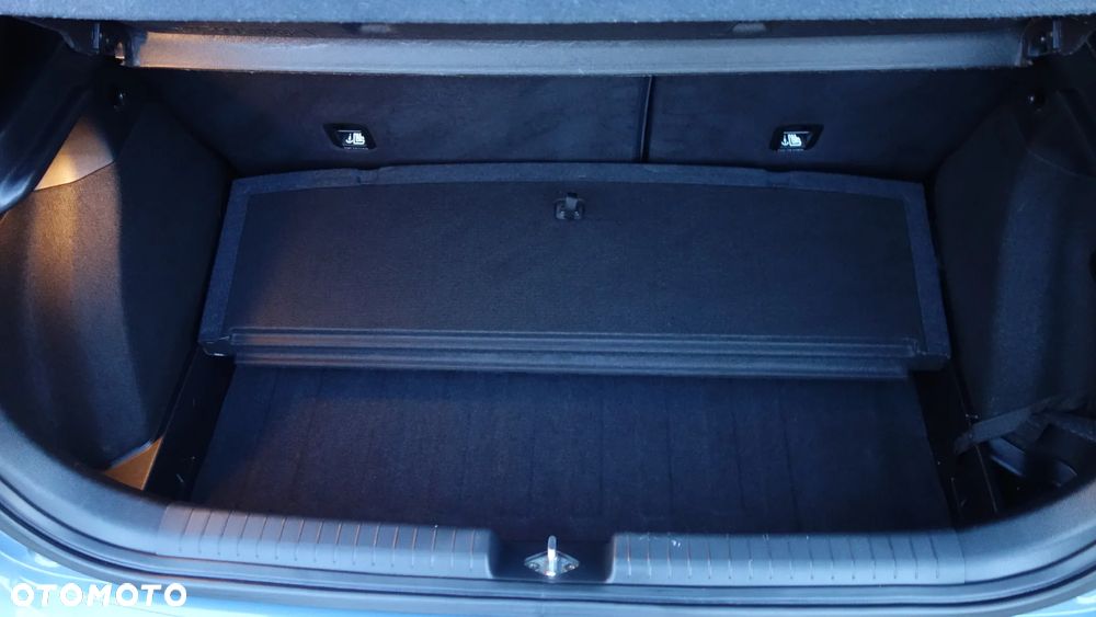 Hyundai i20 1.4 Comfort - 29