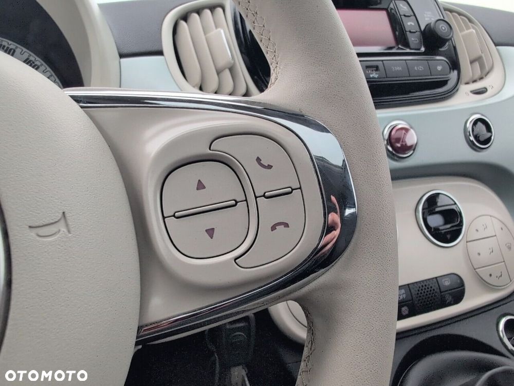 Fiat 500 - 21