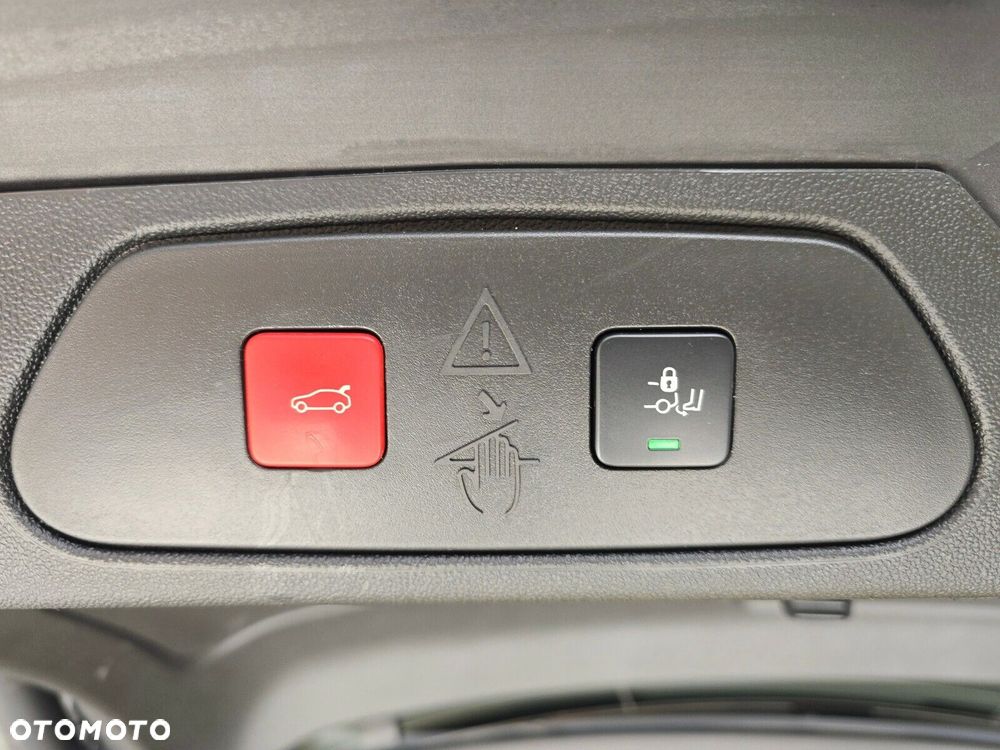 Opel Grandland X - 23