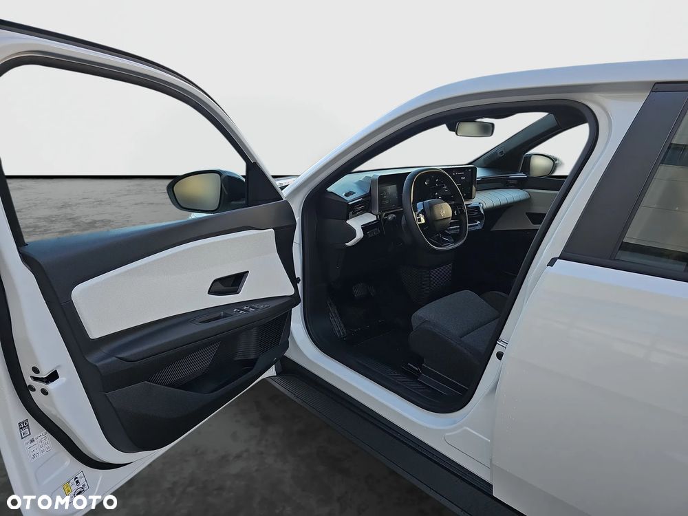 Renault 5 40kWh Urban Range Evolution - 10