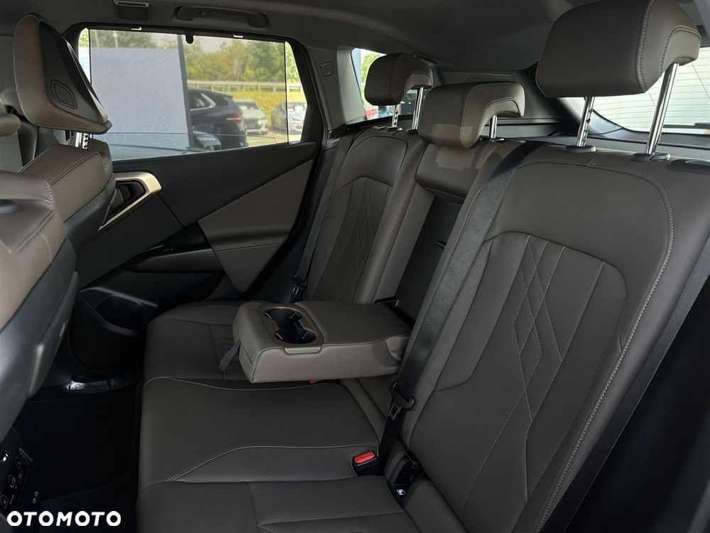 BMW X3 - 23