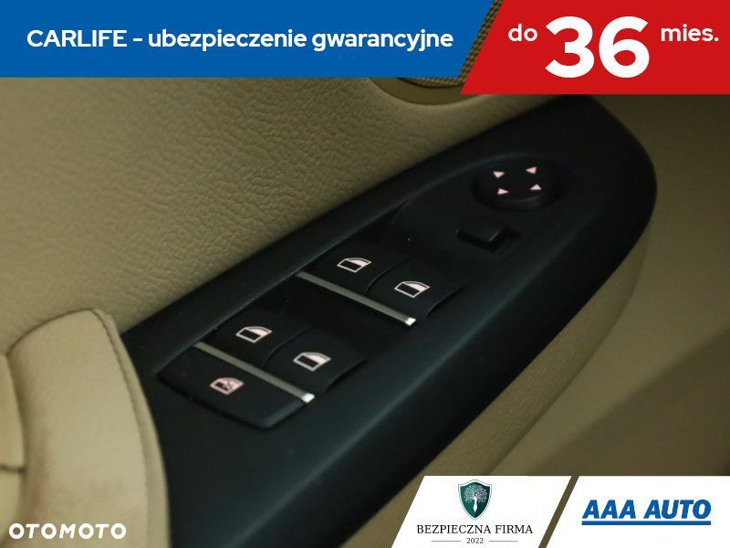 BMW X3 - 19