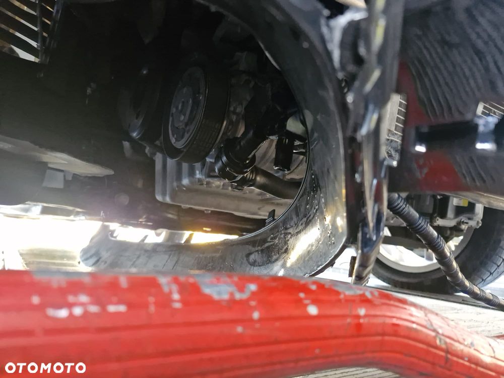 Audi A3 Sportback 35 TFSI S tronic S line - 7