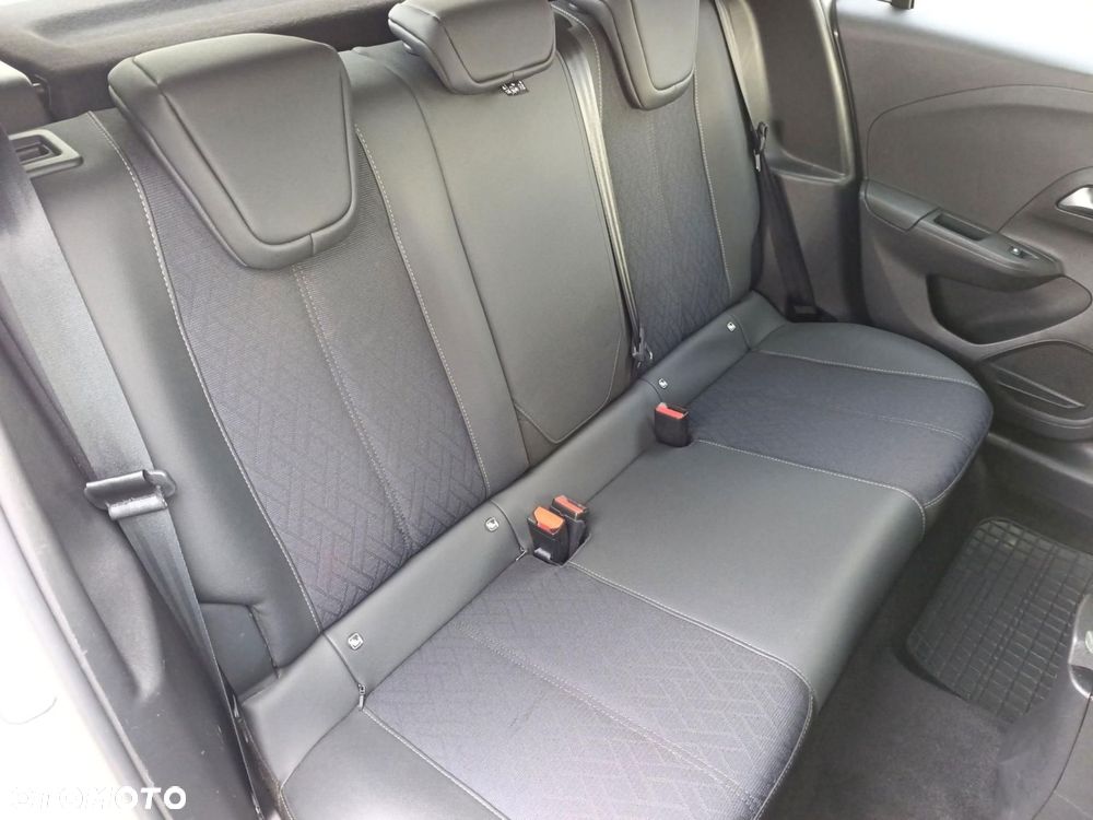 Opel Corsa - 14