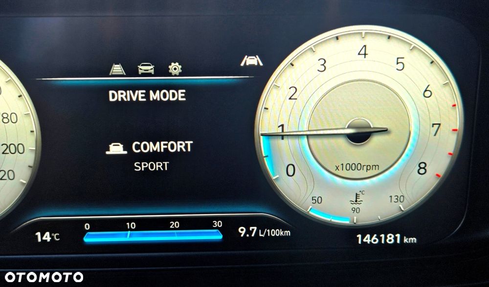 Hyundai i20 1.0 T-GDI Advantage+ - 25