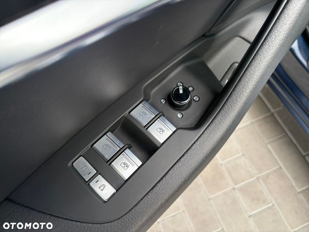 Audi A6 Limousine - 17