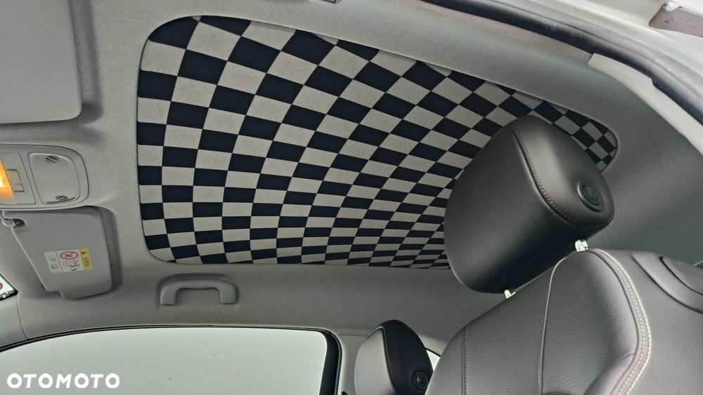 Opel Adam 1.4 Slam S&S - 18