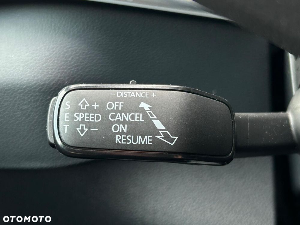 Skoda Karoq 1.5 TSI ACT GPF 4x2 Style DSG - 22