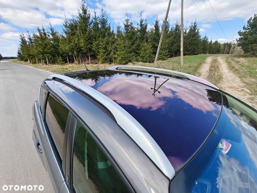 Ford Kuga 2.0 TDCi 4WD Titanium - 24