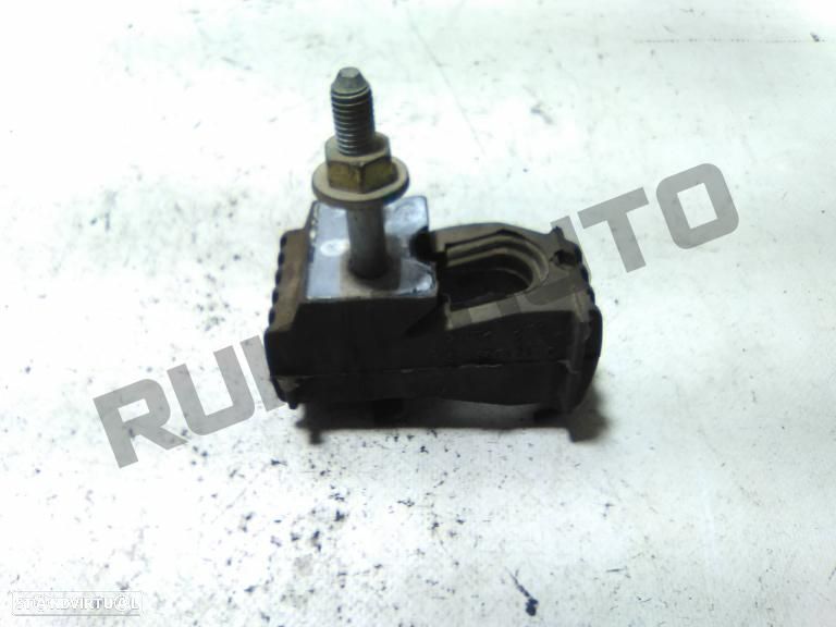 Apoio Motor 307_204g Vw Sharan (7m) [1995_2010] 1.9 Tdi - 1
