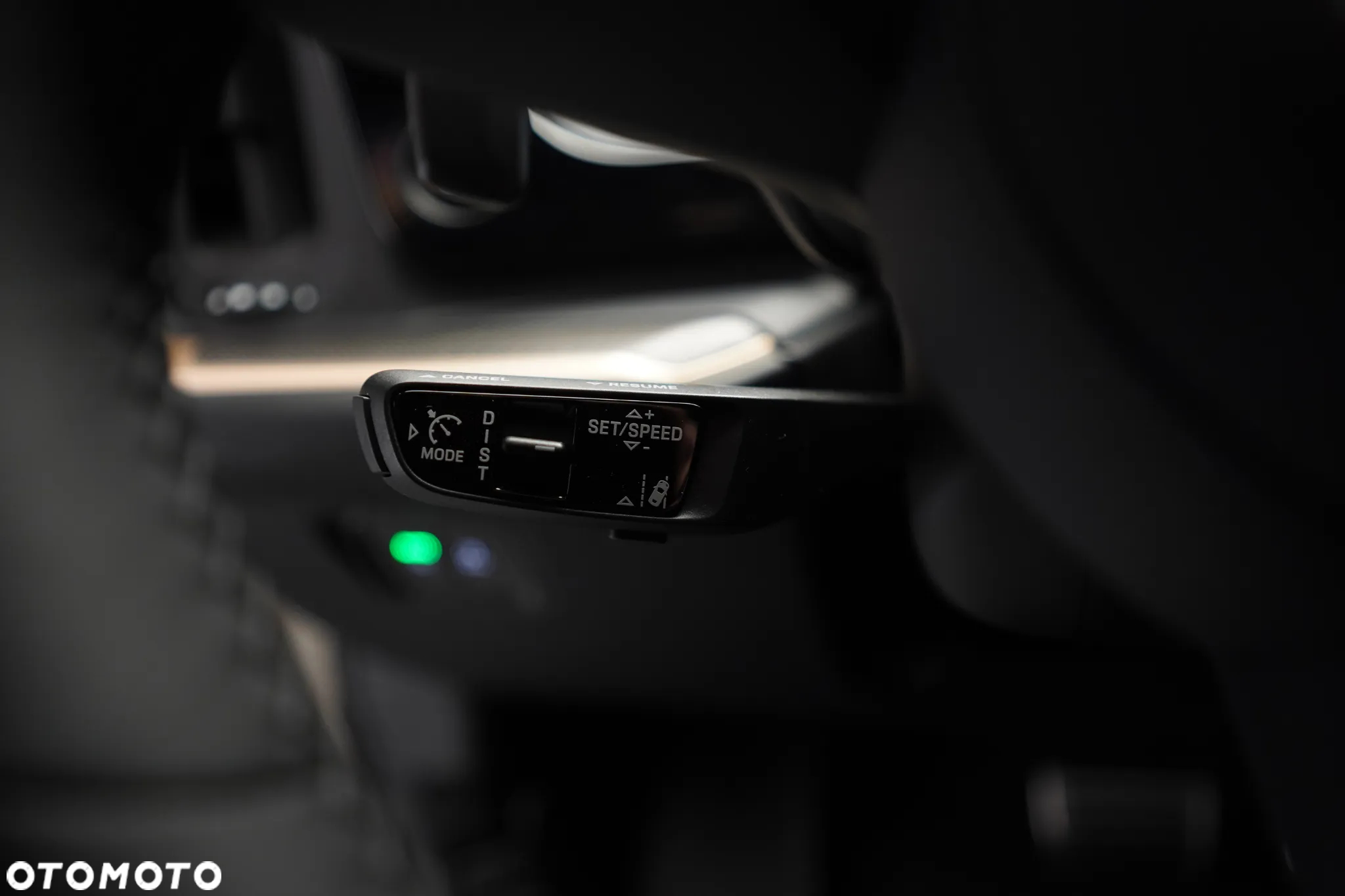 Porsche Cayenne Coupe S E-Hybrid PHEV - 16